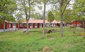 Ansgarsgården
